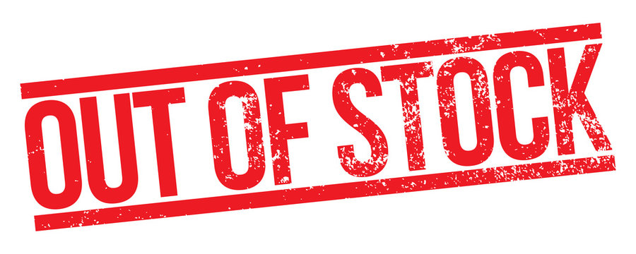 myplayer karaoke box