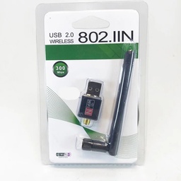 USB WiFi Adapter