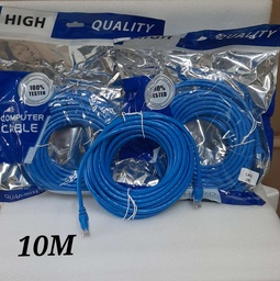 Cat 6 10M Network Cable