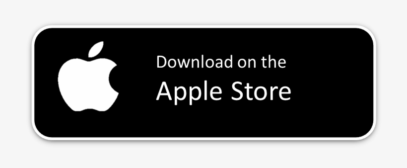 myplayer 2k22 remote for iOS myplayer 2k22 remote for iOS