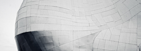 Free Karaoke Media Player software (Myanmar)